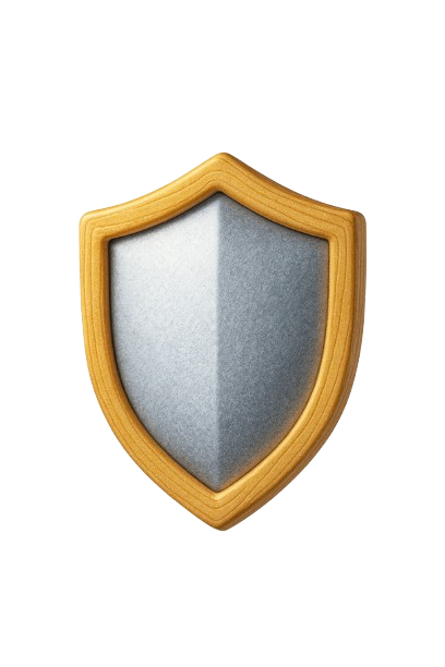 Fully Licensed & Insured